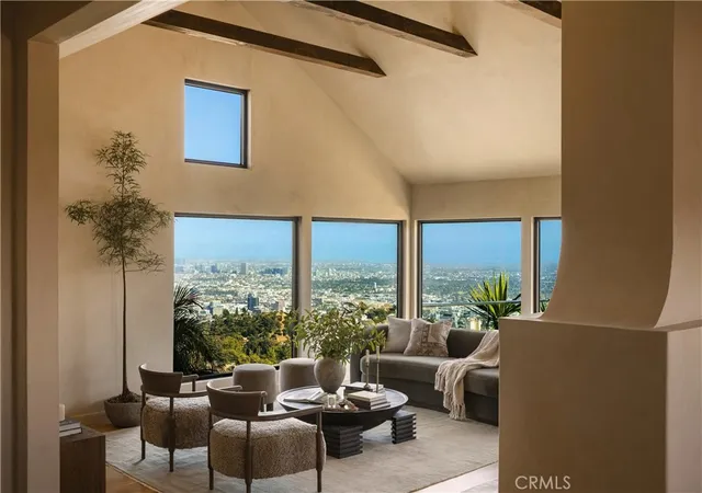 Photo 1 of Single family home for sale at 2890 Las Alturas St, Los Angeles, CA 90068 | MLS# IG26138896 | Listing updated on 2026-10-04