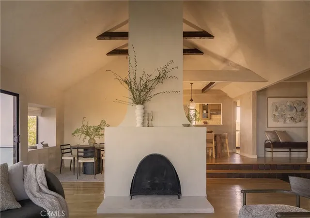 Photo 2 of Single family home for sale at 2890 Las Alturas St, Los Angeles, CA 90068 | MLS# IG26138896 | Listing updated on 2026-10-04