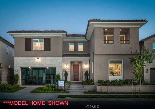 1st image of 5737 Sunrise Ridge Lane, Trabuco Canyon, CA 92679 | MLS# OC26144591