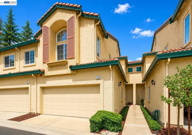1st image of 4153 Alba Ct, Pleasanton, CA 94588 | MLS# 41140357