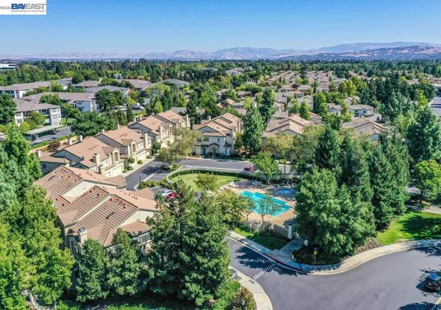 35th image of 4153 Alba Ct, Pleasanton, CA 94588 | MLS# 41140357