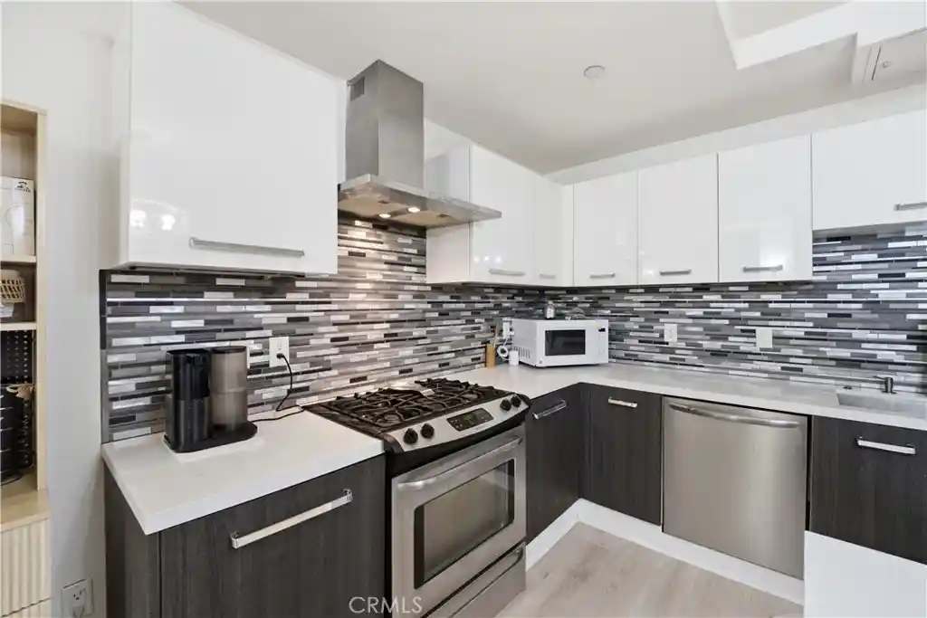 Photo 1 of Condo for sale at 433 Pine Ave #201, Long Beach, CA 90802 | MLS# PW26142615 | Listing updated on 2026-10-19