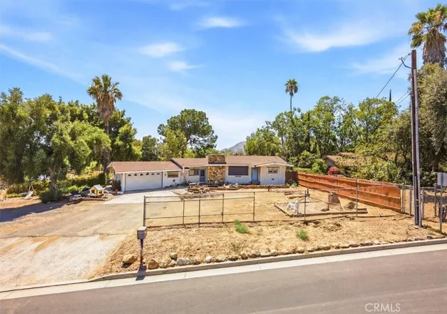 Homes for sale in Moreno Valley, CA | 11845 Kitching, Moreno Valley, CA 92557 | MLS# CV26144597