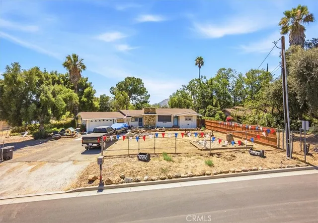 Homes for sale in Moreno Valley, CA | 11845 Kitching, Moreno Valley, CA 92557 | MLS# CV26144597