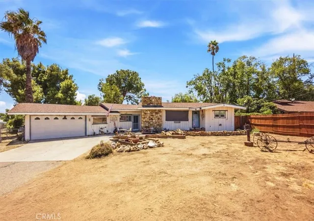 Homes for sale in Moreno Valley, CA | 11845 Kitching, Moreno Valley, CA 92557 | MLS# CV26144597