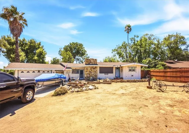 Homes for sale in Moreno Valley, CA | 11845 Kitching, Moreno Valley, CA 92557 | MLS# CV26144597