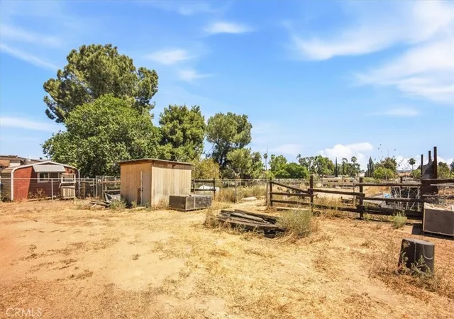 Homes for sale in Moreno Valley, CA | 11845 Kitching, Moreno Valley, CA 92557 | MLS# CV26144597