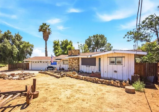 Homes for sale in Moreno Valley, CA | 11845 Kitching, Moreno Valley, CA 92557 | MLS# CV26144597