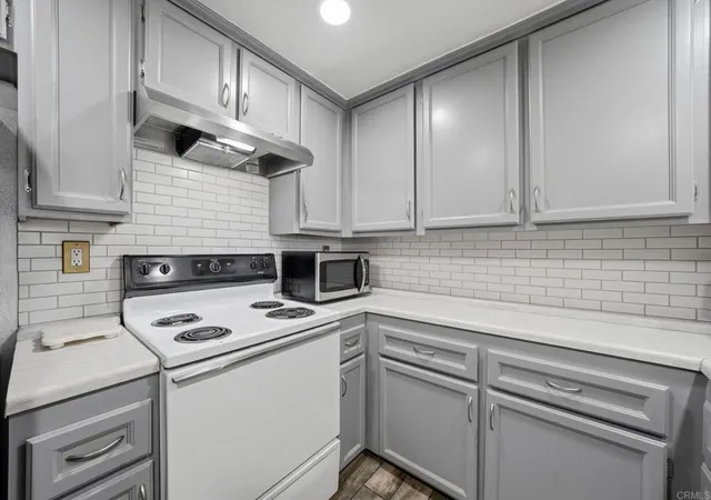 Homes for sale in Chula Vista, CA | 110 N 2nd Ave #30, Chula Vista, CA 91910 | MLS# PTP2605026