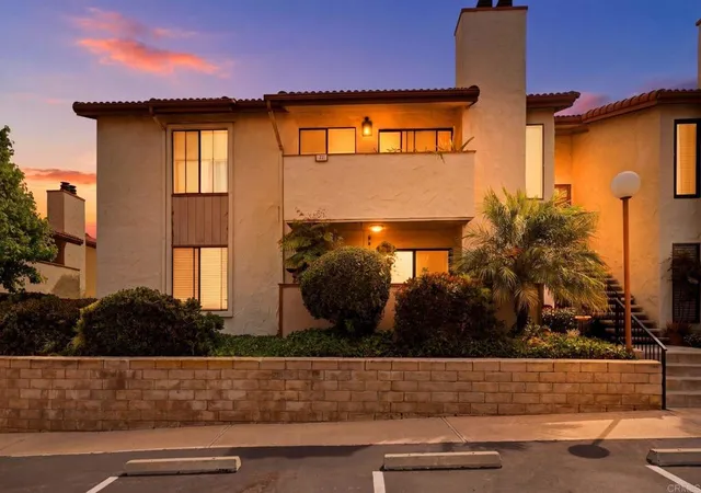 Homes for sale in Chula Vista, CA | 110 N 2Nd Ave #30, Chula Vista, CA 91910 | MLS# PTP2605026
