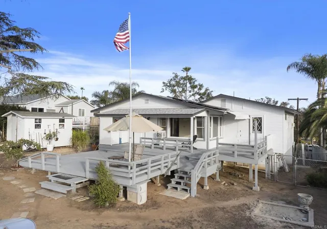 Homes for sale in Vista, CA | 1330 Tower Dr, Vista, CA 92083 | MLS# NDP2606355