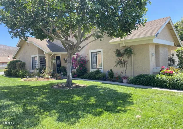 Photo 1 of Single family home for sale at 39104 Village 39, Camarillo, CA 93012 | MLS# V1-37371 | Listing updated on 2026-09-13