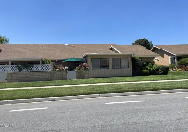 Photo 3 of Single family home for sale at 39104 Village 39, Camarillo, CA 93012 | MLS# V1-37371 | Listing updated on 2026-09-13