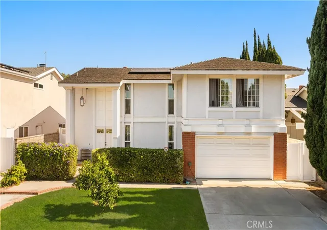 1st image of 17612 Webster, Irvine, CA 92614 | MLS# OC26144607
