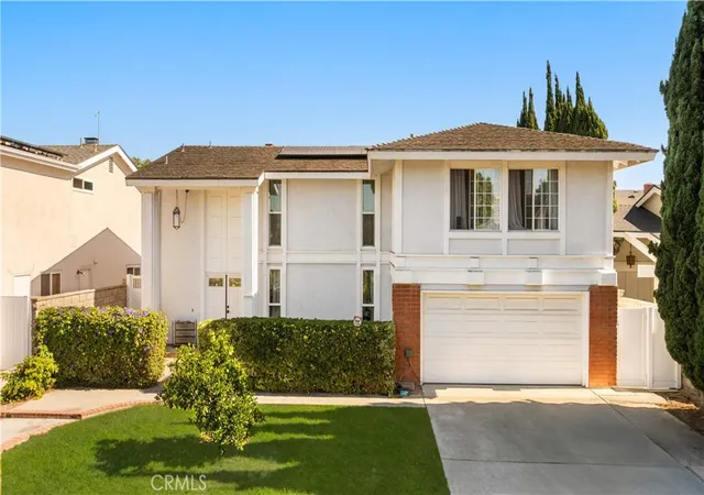 2nd image of 17612 Webster, Irvine, CA 92614 | MLS# OC26144607
