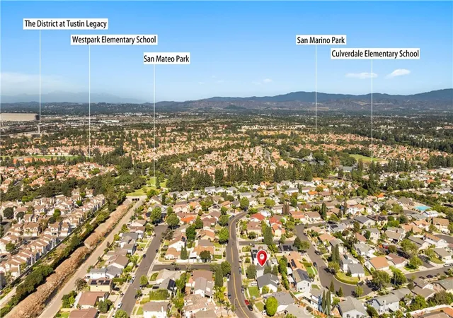 35th image of 17612 Webster, Irvine, CA 92614 | MLS# OC26144607