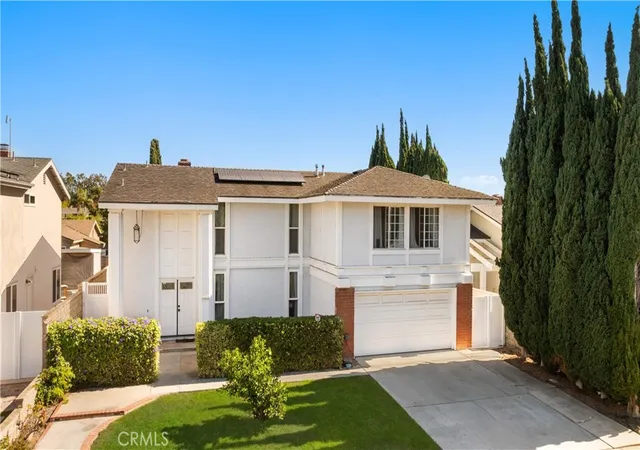3rd image of 17612 Webster, Irvine, CA 92614 | MLS# OC26144607