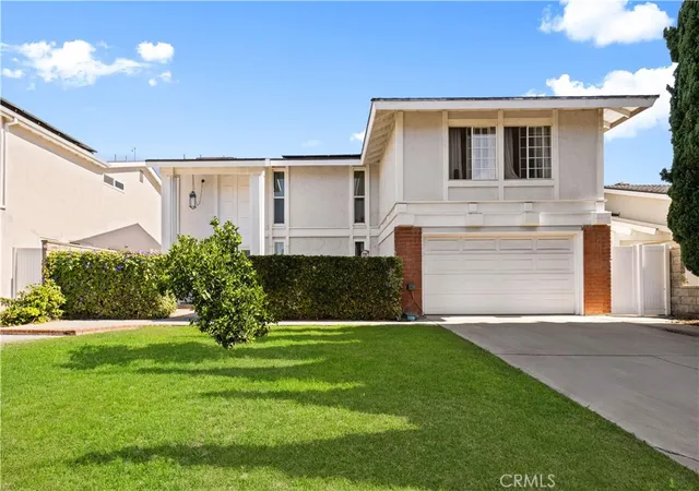4th image of 17612 Webster, Irvine, CA 92614 | MLS# OC26144607