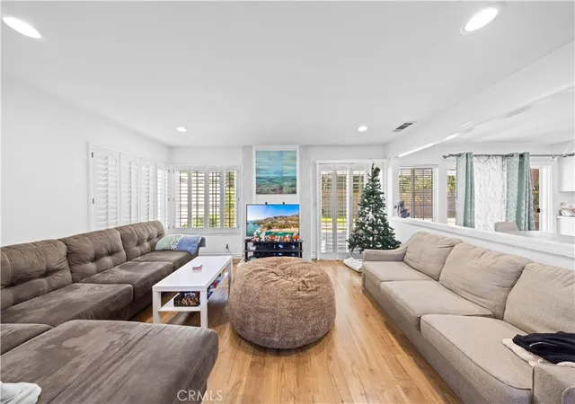 5th image of 17612 Webster, Irvine, CA 92614 | MLS# OC26144607