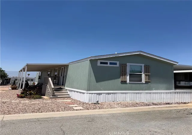 1st image of 24414 University Ave #51, Loma Linda, CA 24414 | MLS# IV26142606