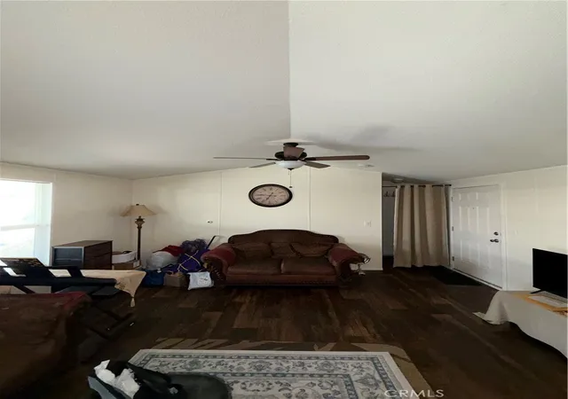 2nd image of 24414 University Ave #51, Loma Linda, CA 24414 | MLS# IV26142606