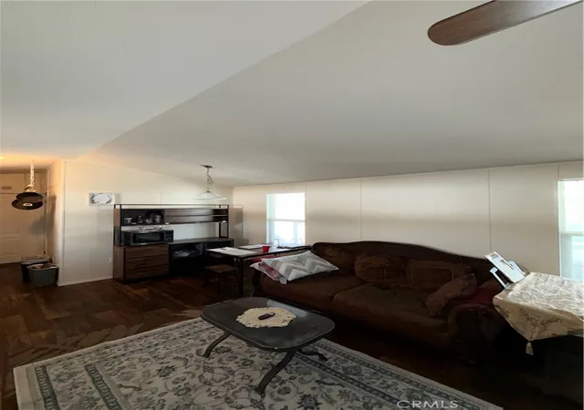 Photo 3 of Manufactured home for sale at 24414 University Ave #51, Loma Linda, CA 24414 | MLS# IV26142606 | Listing updated on 2026-07-04