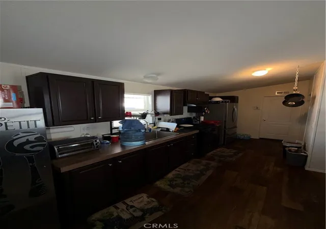 Photo 3 of Manufactured home for sale at 24414 University Ave #51, Loma Linda, CA 24414 | MLS# IV26142606 | Listing updated on 2026-07-04