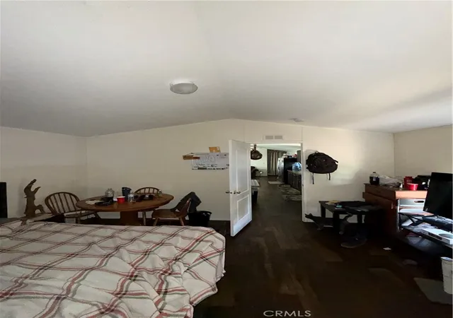 Photo 4 of Manufactured home for sale at 24414 University Ave #51, Loma Linda, CA 24414 | MLS# IV26142606 | Listing updated on 2026-07-04