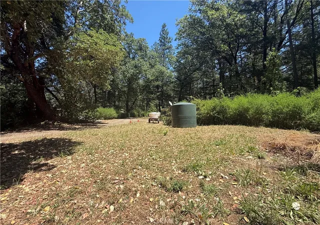 image of 22830 Shady Grv Rd, Middletown, CA 95461