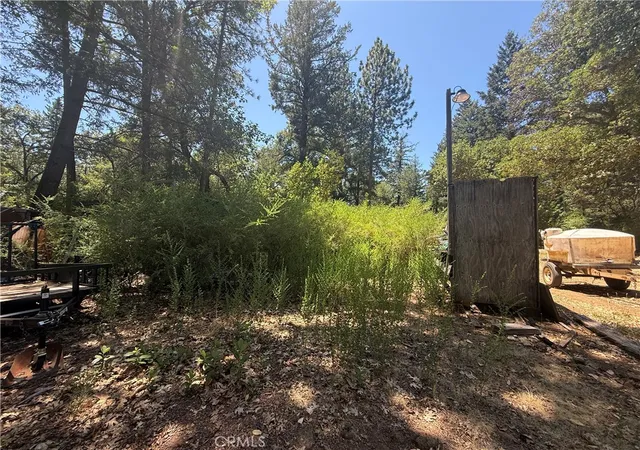 image of 22830 Shady Grv Rd, Middletown, CA 95461