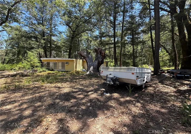 2nd image of 22830 Shady Grv Rd, Middletown, CA 95461