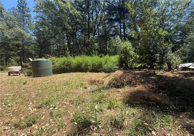 17th image of 22830 Shady Grove Rd, Middletown, CA 95461 | MLS# LC26144589