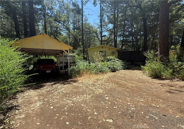 1st image of 22830 Shady Grove Rd, Middletown, CA 95461 | MLS# LC26144589