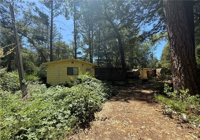 4th image of 22830 Shady Grove Rd, Middletown, CA 95461 | MLS# LC26144589