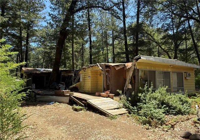 5th image of 22830 Shady Grove Rd, Middletown, CA 95461 | MLS# LC26144589