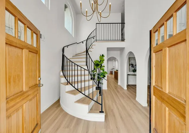 1st image of 9130 Shadow Hill Rd, Santee, CA 92071 | MLS# PTP2605027