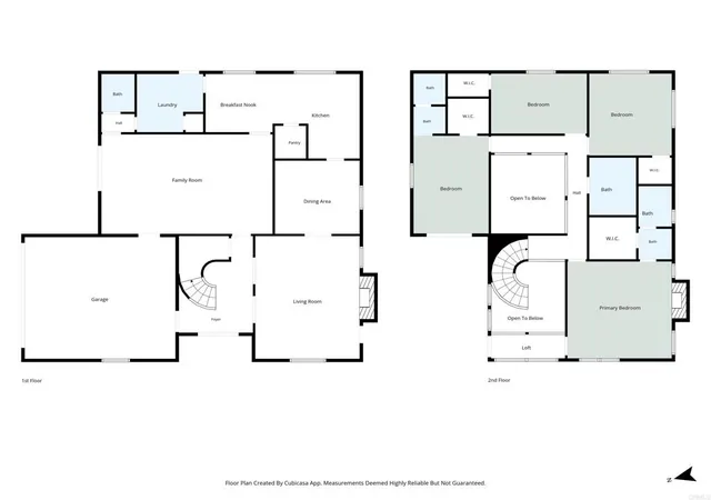 55th image of 9130 Shadow Hill Rd, Santee, CA 92071 | MLS# PTP2605027