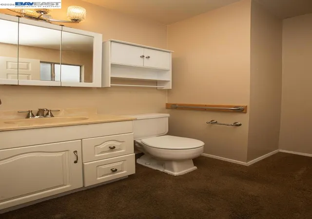 36th image of 3345 Oakwood Pl, Redding, CA 96001 | MLS# 41140358
