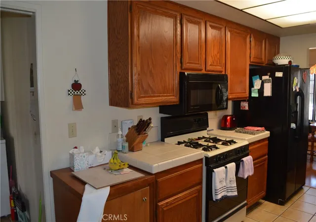 Photo 3 of Single family home for sale at 2935 W Fruitvale, Hemet, CA 92545 | MLS# SW26144632 | Listing updated on 2026-09-17
