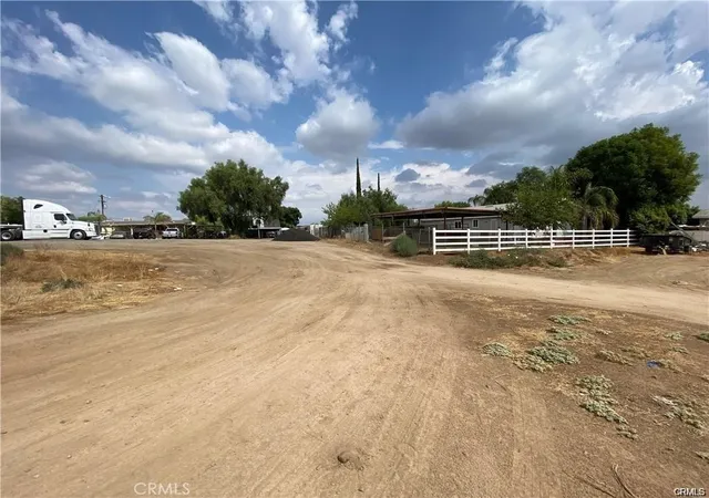 1st image of 0 Maguglin Wy, Perris, CA 92570 | MLS# IV26144635