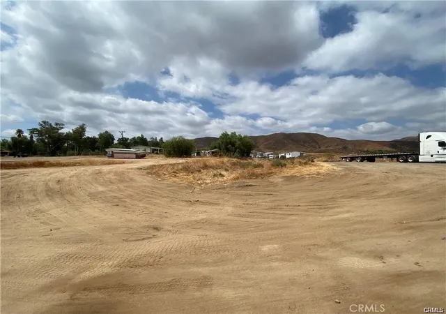 2nd image of 0 Maguglin Wy, Perris, CA 92570 | MLS# IV26144635
