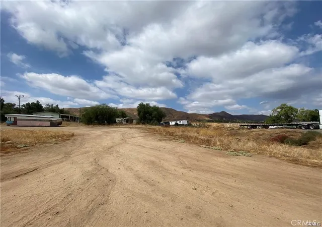 Photo 3 of Land for sale at 0 Maguglin Way, Perris, CA 92570 | MLS# IV26144635 | Listing updated on 2026-07-03