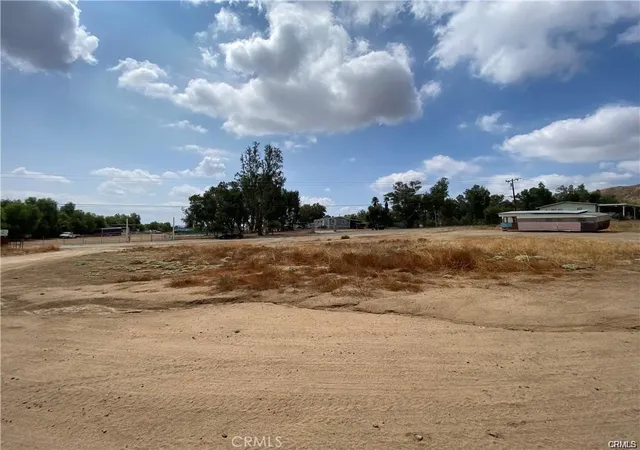 4th image of 0 Maguglin Wy, Perris, CA 92570 | MLS# IV26144635