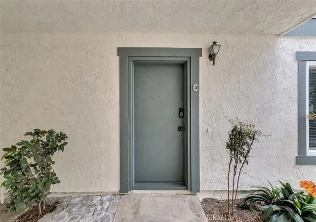 Photo 2 of Condo for sale at 23640 Monument Cyn #C, Diamond Bar, CA 91765 | MLS# AR26144642 | Listing updated on 2026-09-03