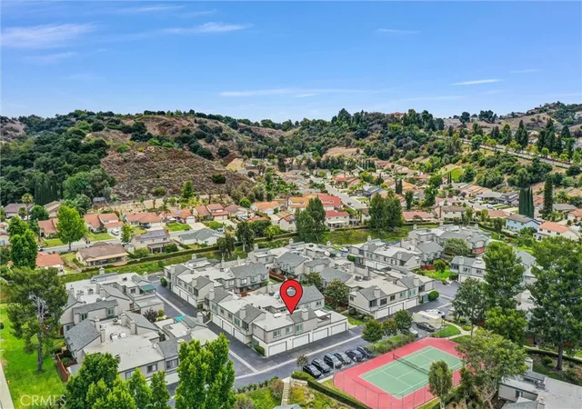 Photo 1 of Condo for sale at 23640 Monument Cyn #C, Diamond Bar, CA 91765 | MLS# AR26144642 | Listing updated on 2026-09-03