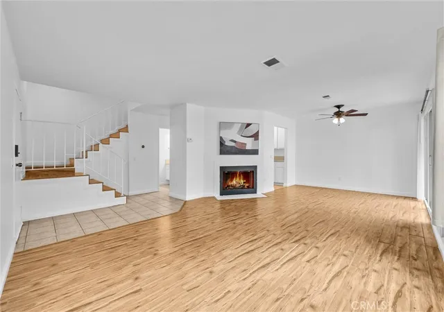 Photo 3 of Condo for sale at 23640 Monument Cyn #C, Diamond Bar, CA 91765 | MLS# AR26144642 | Listing updated on 2026-09-03