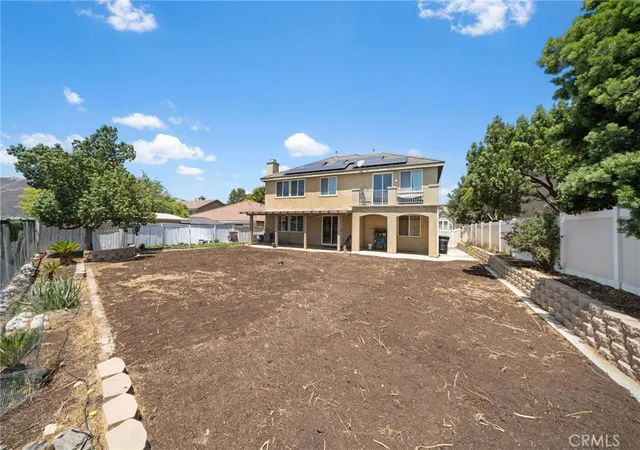 Homes for sale in Wildomar, CA | 35968 Frederick St, Wildomar, CA 92595 | MLS# SW26144604