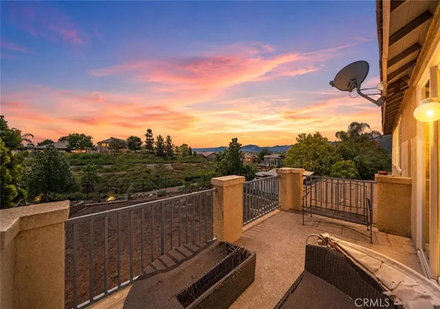 Homes for sale in Wildomar, CA | 35968 Frederick St, Wildomar, CA 92595 | MLS# SW26144604