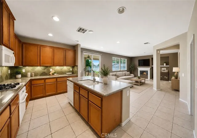 Homes for sale in Wildomar, CA | 35968 Frederick St, Wildomar, CA 92595 | MLS# SW26144604