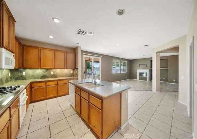 Homes for sale in Wildomar, CA | 35968 Frederick St, Wildomar, CA 92595 | MLS# SW26144604